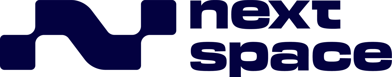 logo dark